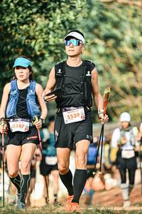 BIB: 
                            <button type="button" onclick="openModal(25973504)" class="btn btn-primary btn-sm float-right btn-popup" data-toggle="modal" data-target=".modal-high-quality">
                        <i class="fas fa-shopping-cart"></i> Add to Cart
                    </button>
                                            <button type="button" onclick="isThisMe(25973504, true)" class="btn btn-success btn-sm float-right btn-popup btn-isme hidden" data-toggle="tooltip" data-placement="bottom" title="นี่คือรูปของคุณใช่ไหม คลิกที่นี่เพื่อเอาเข้าอัลบั้ม">
                        <i class="fas fa-plus"></i> Add to album
                    </button>
                    <button type="button" onclick="isThisMe(25973504, false)" class="btn btn-warning btn-sm float-right btn-popup btn-isnotme hidden">
                        <i class="fas fa-ban"></i> Remove from album
                    </button>